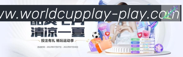 App 展示图