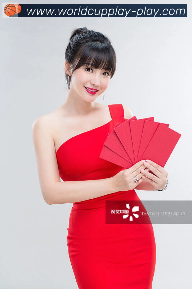 核心证书
